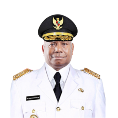 Gubernur