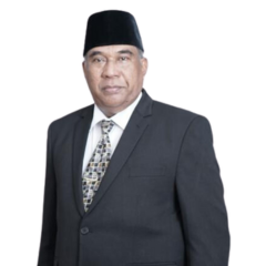 Kepala Dinas